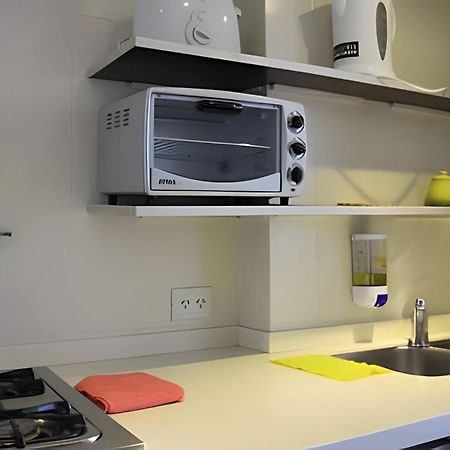 Departamento Centrico Bariloche 아파트 외부 사진