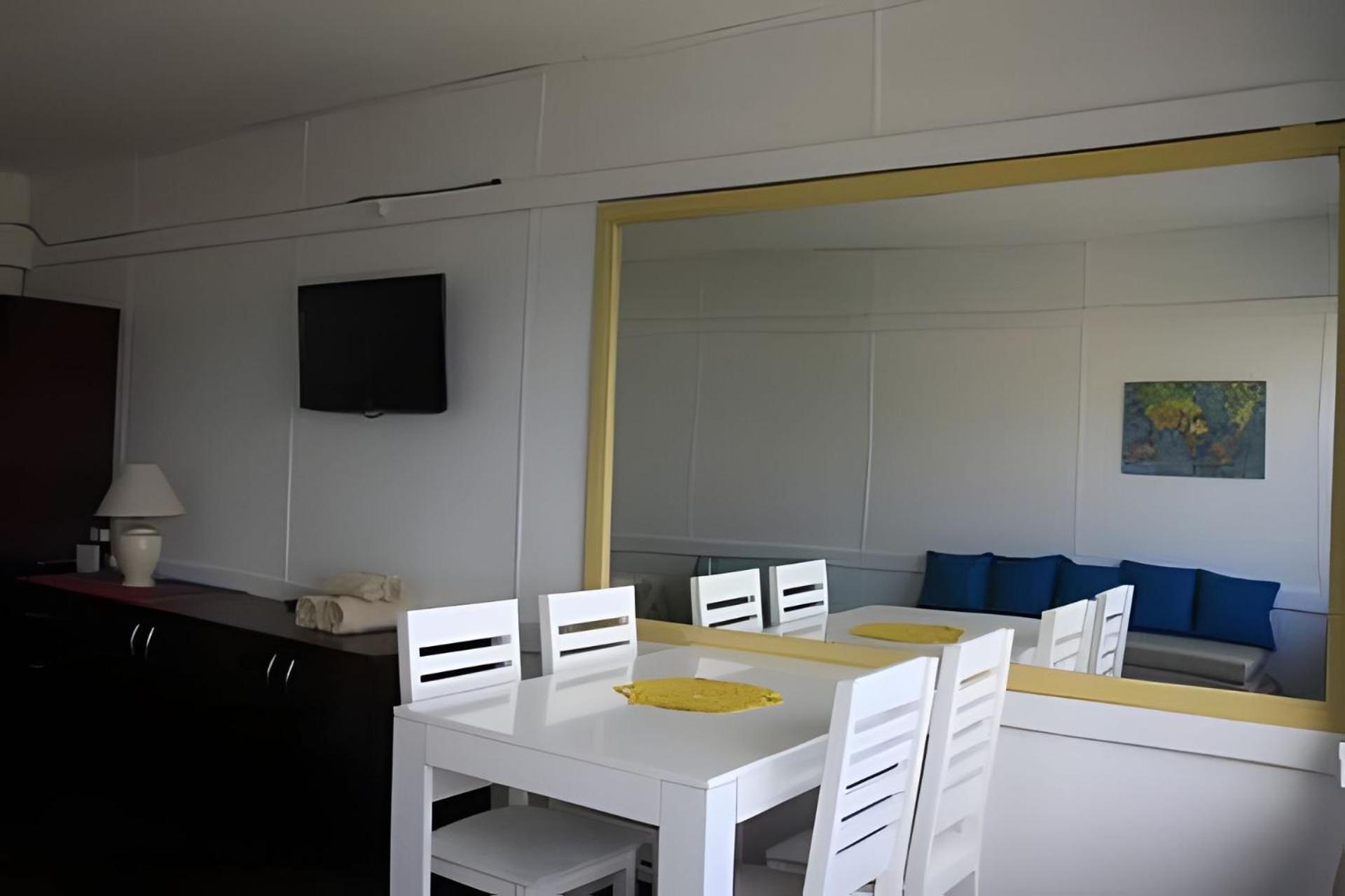 Departamento Centrico Bariloche 아파트 외부 사진