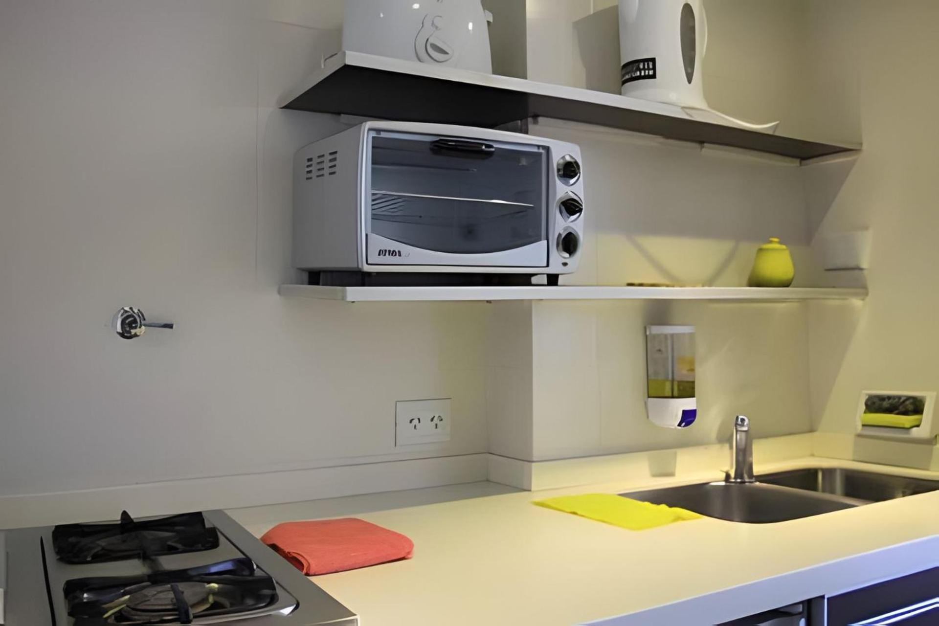 Departamento Centrico Bariloche 아파트 외부 사진